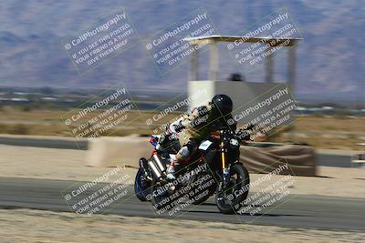 media/Mar-12-2022-SoCal Trackdays (Sat) [[152081554b]]/Back Straight Speed Shots (1045am)/